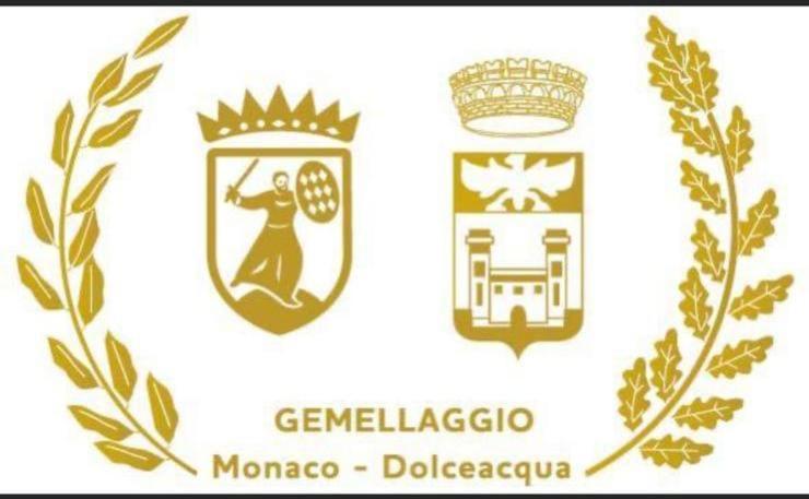 Casa Ale Dolceacqua Exterior foto
