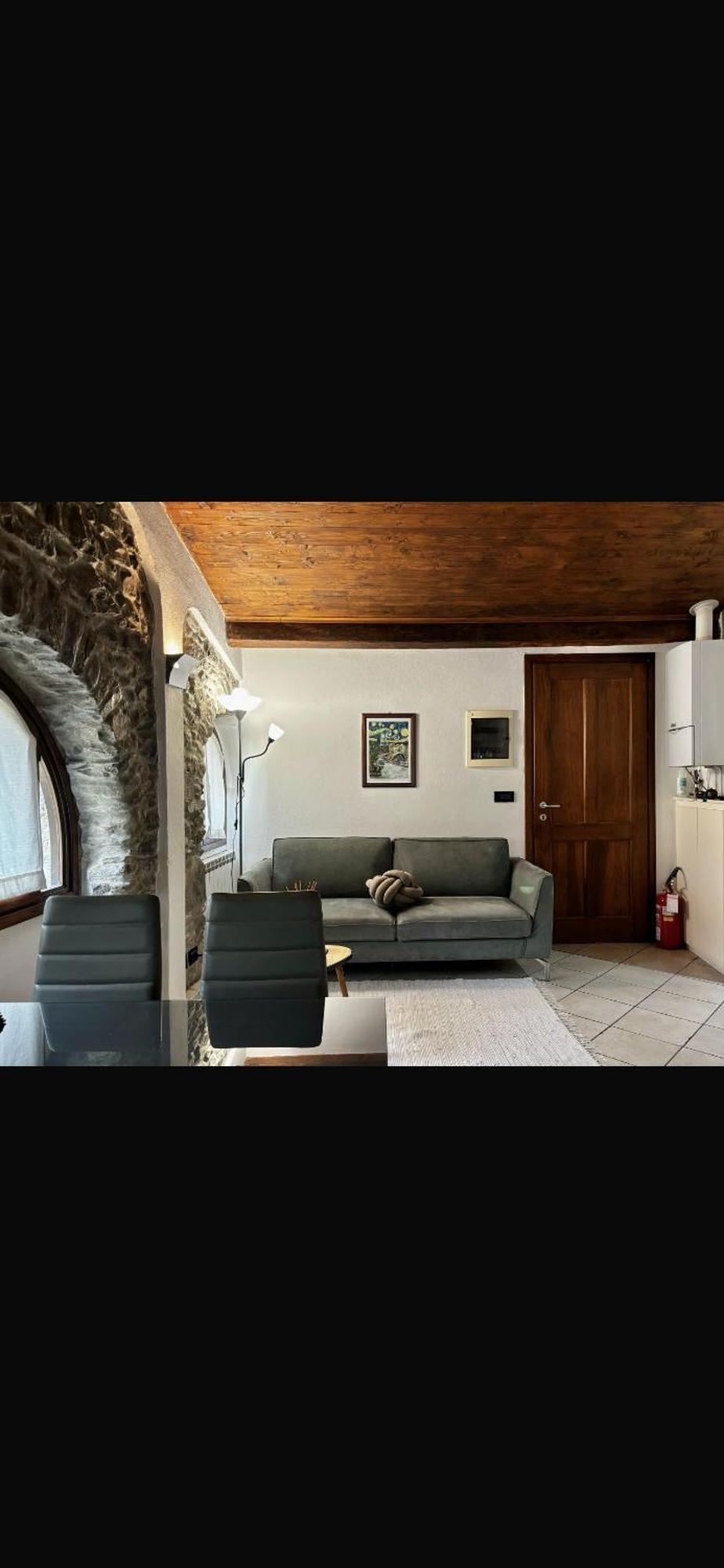 Casa Ale Dolceacqua Exterior foto